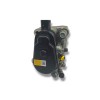 Recambio de pinza freno trasera derecha para kia niro e-niro drive referencia OEM IAM 58230K4100  