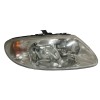 Recambio de faro derecho para chrysler voyager (rg) 3.3 v6 cat referencia OEM IAM 04857702AB PARA PULIR 