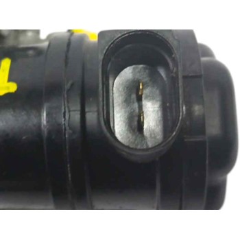 Recambio de pinza freno trasera derecha para kia niro e-niro drive referencia OEM IAM 58230K4100  