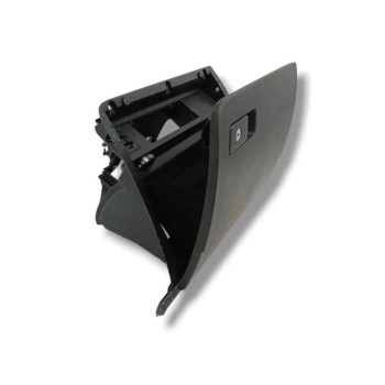 Recambio de guantera para volkswagen passat b8 (3g2, cb2) 1.4 tsi 150 cv referencia OEM IAM 3G1857097N  