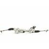 Recambio de cremallera direccion para seat leon (5f1) 1.6 tdi referencia OEM IAM 5Q1423051R  