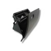 Recambio de guantera para volkswagen passat b8 (3g2, cb2) 1.4 tsi 150 cv referencia OEM IAM 3G1857097N  
