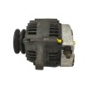 Recambio de alternador para aixam 500-4 e44vba 400cc referencia OEM IAM 1758064012 OBSERVAR FOTOS 