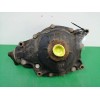 Recambio de diferencial delantero para bmw x5 (e53) 3.0 24v turbodiesel cat referencia OEM IAM 7508523 RELACION 3.73 1428641