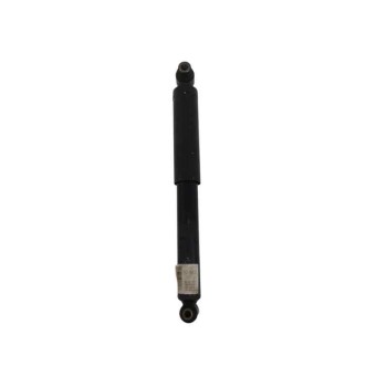 AMORTIGUADOR TRASERO IZQUIERDO FK2118080DB 