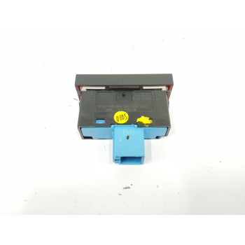 Recambio de warning para volkswagen t-roc 1.0 tsi referencia OEM IAM 2GA953509  