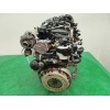 Recambio de motor completo para ford focus lim. (cb4) 1.6 tdci cat referencia OEM IAM GPDA  