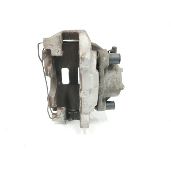 Recambio de pinza freno delantera izquierda para saab 9-3 (ys3f, e79, d79, d75) 1.9 tid referencia OEM IAM 781285  