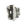 Recambio de pinza freno delantera izquierda para saab 9-3 (ys3f, e79, d79, d75) 1.9 tid referencia OEM IAM 781285  