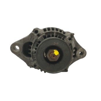 Recambio de alternador para aixam 500-4 e44vba 400cc referencia OEM IAM 1758064012 OBSERVAR FOTOS 