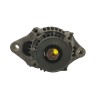 Recambio de alternador para aixam 500-4 e44vba 400cc referencia OEM IAM 1758064012 OBSERVAR FOTOS 