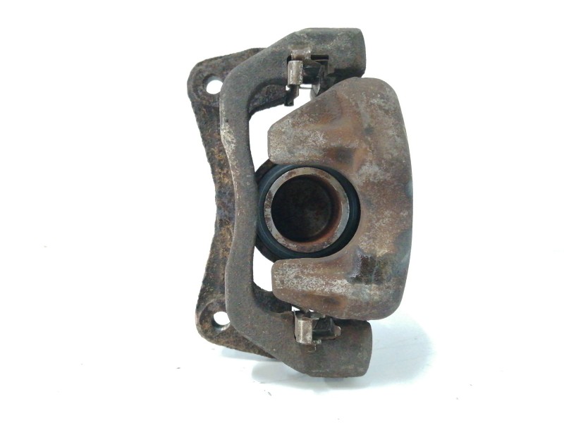 Recambio de pinza freno delantera derecha para toyota rav 4 funcruiser (a1) 2.0 16v cat referencia OEM IAM   