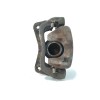Recambio de pinza freno delantera derecha para toyota rav 4 funcruiser (a1) 2.0 16v cat referencia OEM IAM   