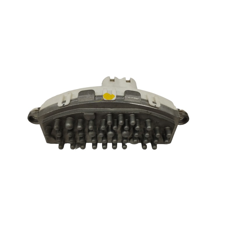 Recambio de resistencia calefaccion para renault kadjar 1.3 tce referencia OEM IAM T457795A  