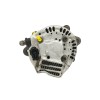 Recambio de alternador para aixam 500-4 e44vba 400cc referencia OEM IAM 1758064012 OBSERVAR FOTOS 