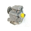 Recambio de bomba aceite para bmw 7 (f01, f02, f03, f04) 750 i, li referencia OEM IAM 7612772  