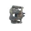 Recambio de pinza freno delantera derecha para toyota rav 4 funcruiser (a1) 2.0 16v cat referencia OEM IAM   