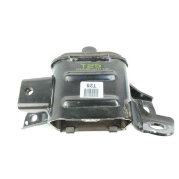 Recambio de soporte cambio izquierdo para kia stonic (yb) 1.0 t-gdi referencia OEM IAM 21824H8100  