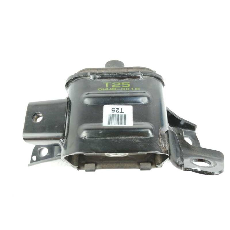 Recambio de soporte cambio izquierdo para kia stonic (yb) 1.0 t-gdi referencia OEM IAM 21824H8100  