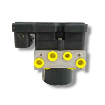 Recambio de abs para citroën c3 1.4 hdi referencia OEM IAM 9658260080 10020700644 