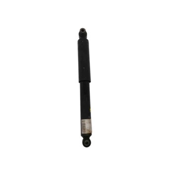 AMORTIGUADOR TRASERO DERECHO FK2118080DB 