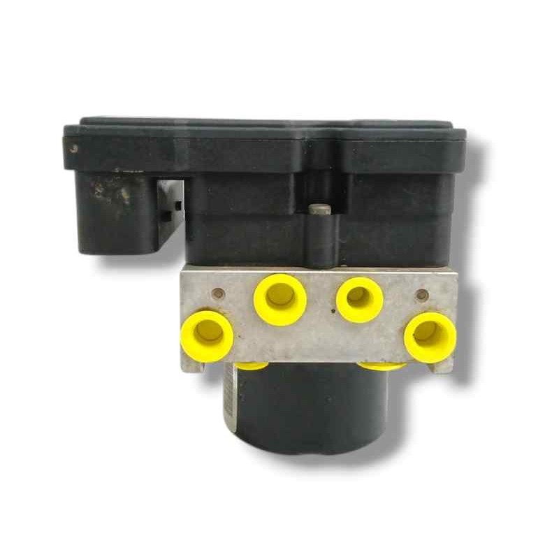Recambio de abs para citroën c3 1.4 hdi referencia OEM IAM 9658260080 10020700644 