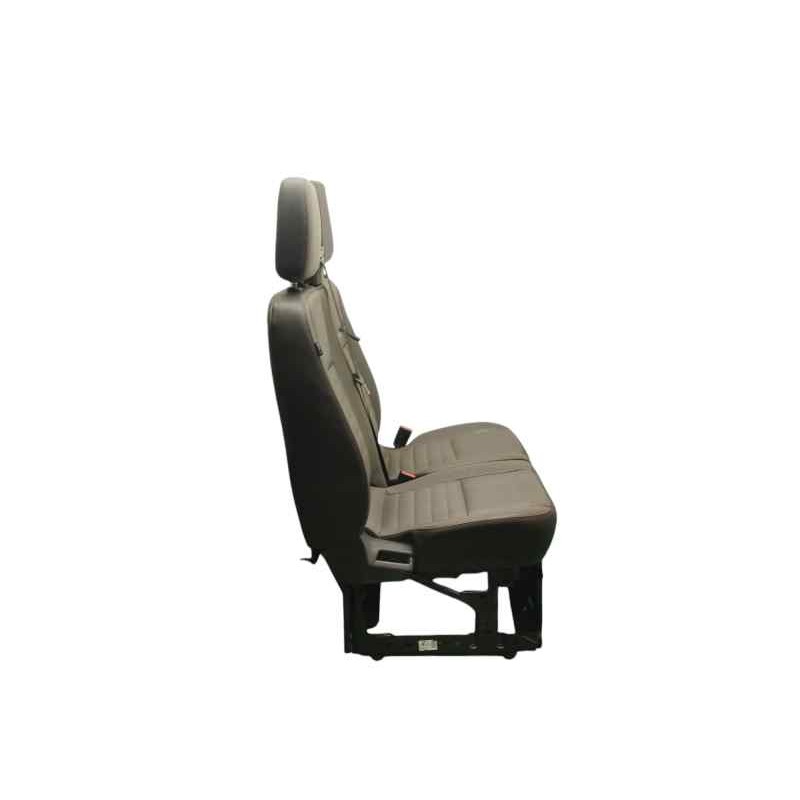 ASIENTO DELANTERO DERECHO