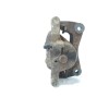Recambio de pinza freno delantera derecha para toyota rav 4 funcruiser (a1) 2.0 16v cat referencia OEM IAM   