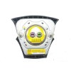Recambio de airbag delantero izquierdo para volvo v50 familiar 2.0 diesel cat referencia OEM IAM 30615725  