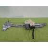 Recambio de elevalunas trasero izquierdo para peugeot 308 gti referencia OEM IAM CABLE 9678190080 CARIBE CABLE