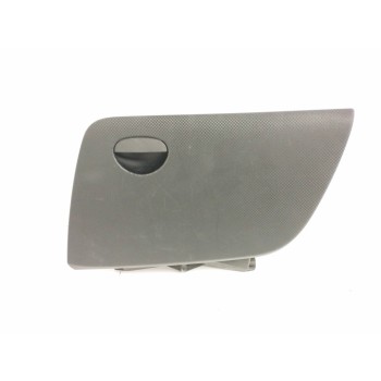 Recambio de guantera para seat toledo (5p2) hot referencia OEM IAM 5P1857121B  