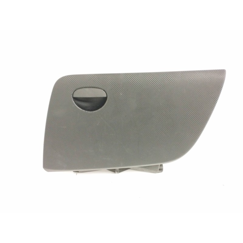 Recambio de guantera para seat toledo (5p2) hot referencia OEM IAM 5P1857121B  