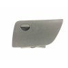 Recambio de guantera para seat toledo (5p2) hot referencia OEM IAM 5P1857121B  