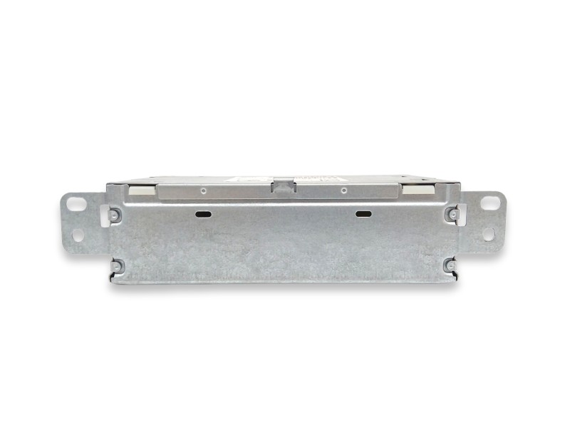 Recambio de sistema navegacion gps para peugeot 2008 (--.2013) 1.6 e-hdi fap referencia OEM IAM 9809503380 Recambio de sistema navegacion gps para peugeot 2008 (--.2013) 1.6 e-hdi fap referencia OEM IAM 9809503380