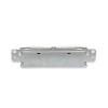 Recambio de sistema navegacion gps para peugeot 2008 (--.2013) 1.6 e-hdi fap referencia OEM IAM 9809503380  