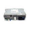 Recambio de sistema navegacion gps para peugeot 2008 (--.2013) 1.6 e-hdi fap referencia OEM IAM 9809503380  