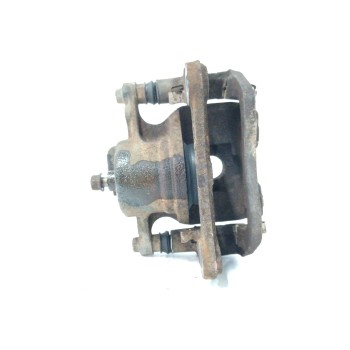 Recambio de pinza freno delantera derecha para toyota rav 4 funcruiser (a1) 2.0 16v cat referencia OEM IAM   