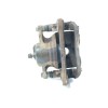 Recambio de pinza freno delantera derecha para toyota rav 4 funcruiser (a1) 2.0 16v cat referencia OEM IAM   