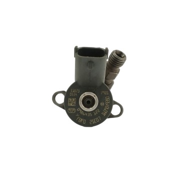 Recambio de inyector para citroën jumpy hdi 92 atlante combi referencia OEM IAM 1609849280 0986435122 