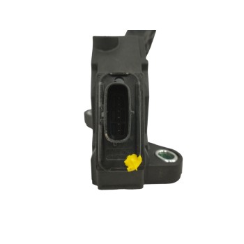 Recambio de potenciometro pedal para toyota yaris (_p13_) 1.5 hybrid (nhp130_) referencia OEM IAM 781100D110  