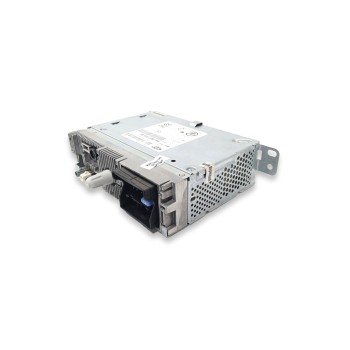 Recambio de sistema navegacion gps para peugeot 2008 (--.2013) 1.6 e-hdi fap referencia OEM IAM 9809503380  