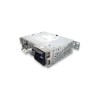Recambio de sistema navegacion gps para peugeot 2008 (--.2013) 1.6 e-hdi fap referencia OEM IAM 9809503380  