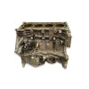 Recambio de bloque para nissan qashqai iii (j12) 1.3 dig-t referencia OEM IAM HR13  