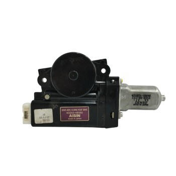 MOTOR TECHO ELECTRICO 6326048060 47107110490 2331000056