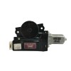 Recambio de motor techo electrico para lexus rx 300(mcu35) 3.0 v6 cat referencia OEM IAM 6326048060 47107110490 2331000056