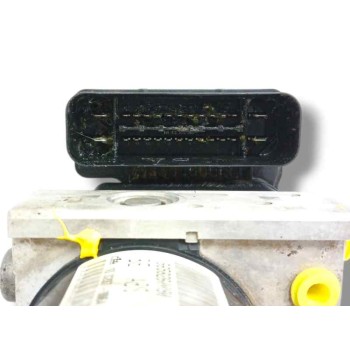 Recambio de abs para citroën c3 1.4 hdi referencia OEM IAM 9658260080 10020700644 