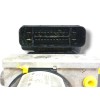 Recambio de abs para citroën c3 1.4 hdi referencia OEM IAM 9658260080 10020700644 