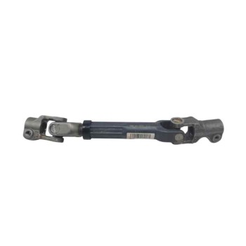 ROTULA COLUMNA DIRECCION 56400G5000 