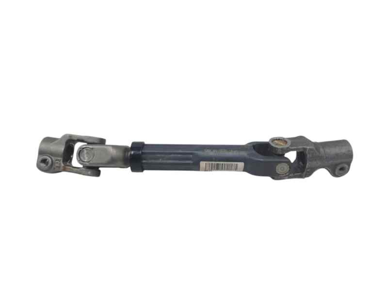 Recambio de rotula columna direccion para kia niro e-niro drive referencia OEM IAM 56400G5000  