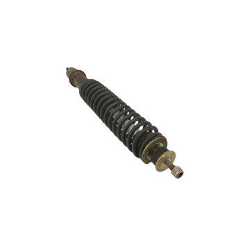 Recambio de amortiguador delantero derecho para aixam 500-4 e44vba 400cc referencia OEM IAM   
